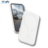 Vlogify® MagSafe Vlogger Ekran